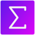 Elite Digital Logotype