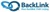 Mua Backlink Logotype