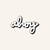 Ahoy Studio Logotype