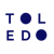 Toledo Consulting Logotype