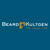 Beard Kultgen Brophy Bostwick & Dickson, PLLC Logotype