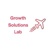 Growth Solutions Lab Logotype