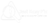 justeasyfix Logotype
