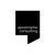 Apostrophe Consulting Logotype