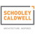 Schooley Caldwell Associates Logotype