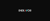 Endeavor SV Logotype
