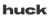 Huck Strategies Logotype