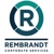 Rembrandt Corporate Services Logotype