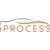 iProcess LLC Logotype