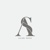 Alok soni Logotype