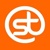 Studio Total Logotype