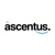 Ascentus Digital Logotype