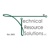 Technical Resource Solutions, LLC Logotype