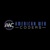 American Web Coders Logotype