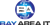 Bayareait Logotype