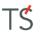 TRANSEARCH Finland Logotype