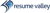Allied Writers Logotype