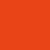 Radical Orange Logotype