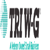 Tri W-G Inc Logotype