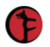 FIERCEHOUND MEDIA & CONSULTING PVT LTD Logotype