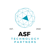ASF Tech Partners Logotype