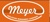 Meyer Consulting Logotype