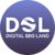 Digital SEO Land Logotype