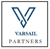 Varsail Partners Logotype