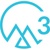C3 WorkLounge Logotype