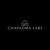 Chapadma Labs Logotype