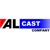 Alcast Company LLC Logotype
