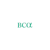 BCA Research Logotype