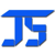 Jose Silvera Enterprises Logotype