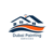 Dubai Painting Services Logotype