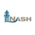 Nash, Spindler, Grimstad & McCracken Law Firm Logotype
