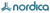 Nordica Logotype