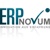 ERP Novum GmbH Logotype