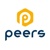Peers Consulting Logotype