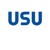 USU Solutions International Logotype