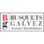 BUSQUETS GÁLVEZ Logotype