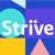 Strive Agency Logotype