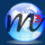 M3 Consulting Inc Logotype