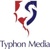 Typhon Media | Fremont SEO Agency Logotype