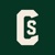 Commonstate Logotype