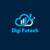 Digi Futech Logotype