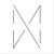 Meesh Works Logotype