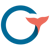 Dollphin Logotype