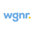 WGNR Logotype