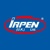 Irpen (UK) Ltd Logotype