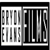 Bryon Evans Films Logotype